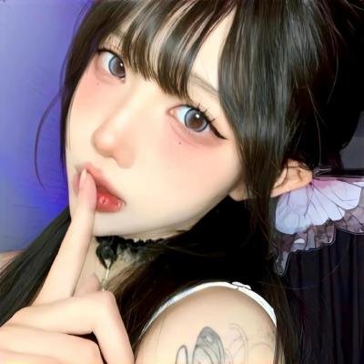 梦墙
